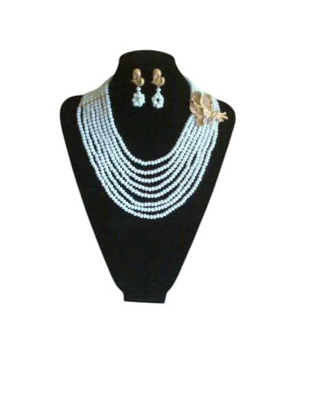 Stella Celebration Beads Set