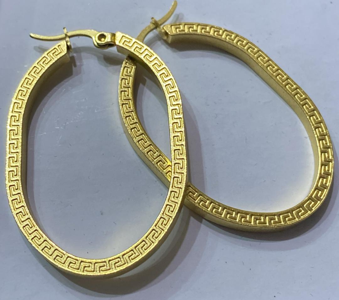 STJ STATEMENT EARRINGS 003