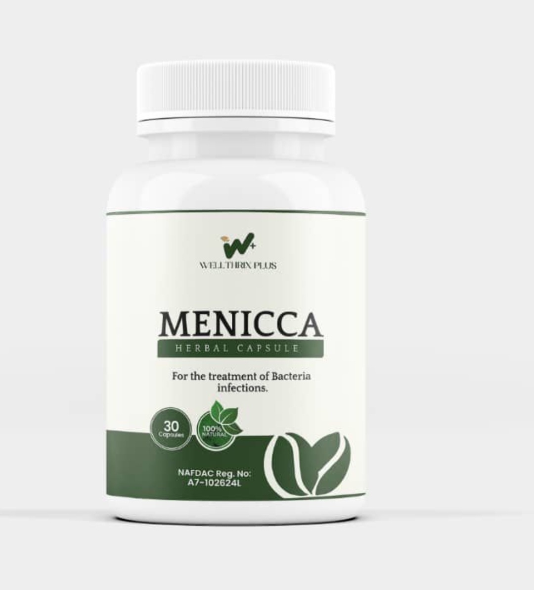 Mennica
