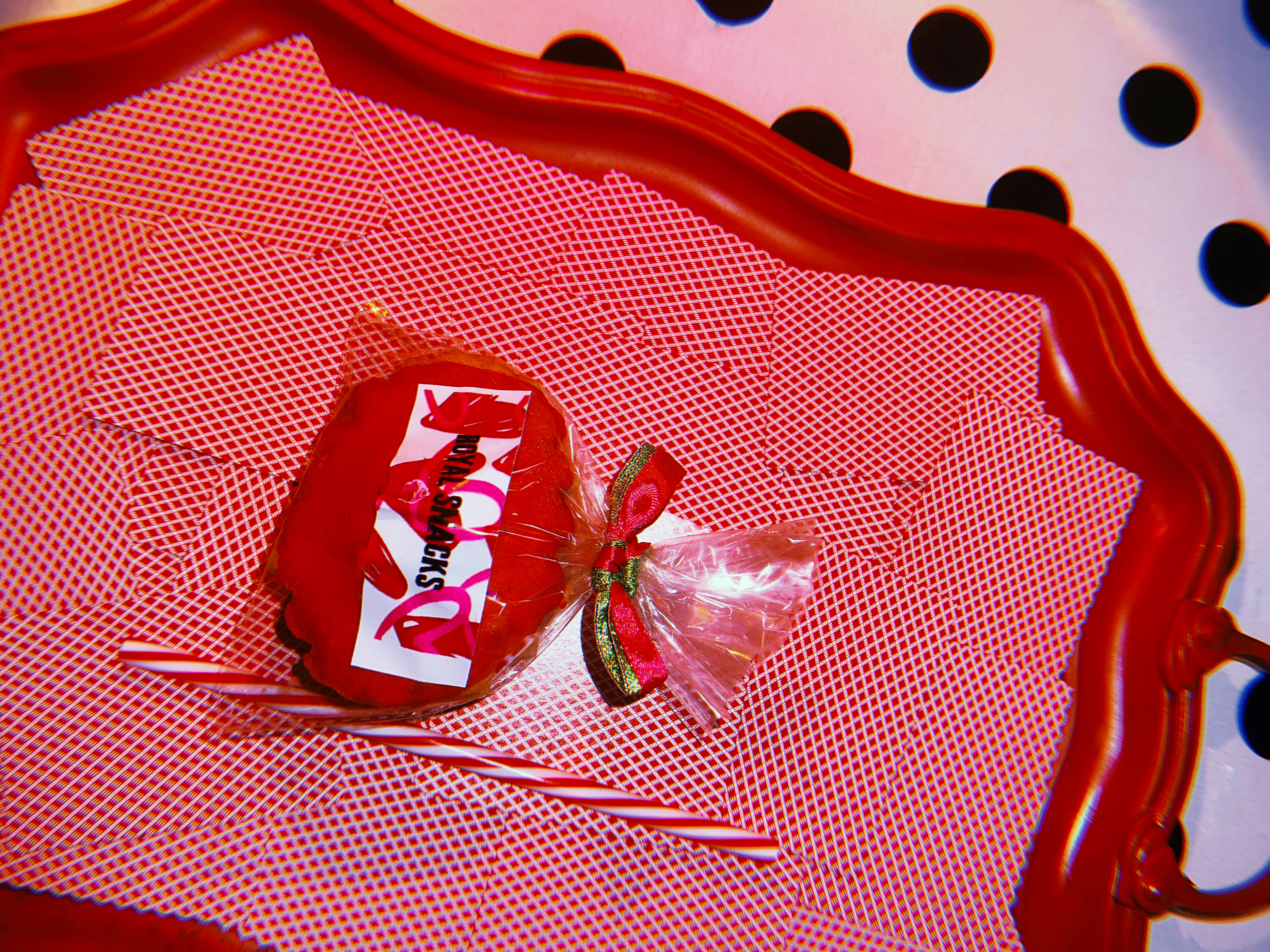 ROYAL SNACKS MINI CAKES