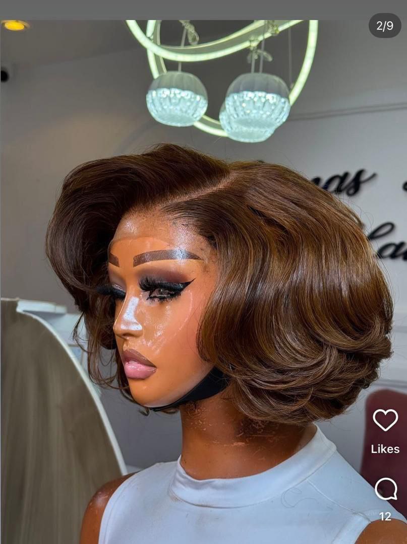 5 by 5 layer Cambodia Tiwa