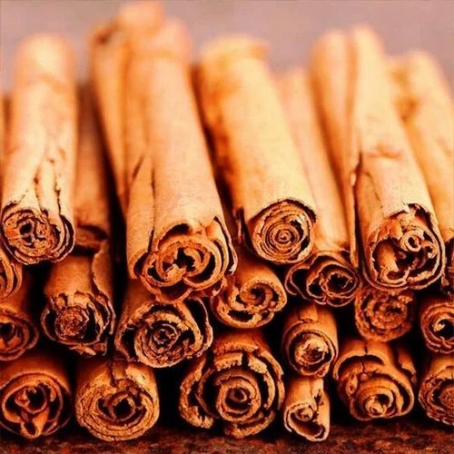 Ceylon Cinnamon Stick